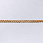 Веревка джутовая для когтеточки д-9 мм намотка 50 м