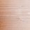 Лазурь 3в1 на водной основе KHIE1060 NOCE CHIARO Светлый Орех Sigmar, уп. 0,9кг KHIE1060-0900